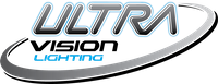 Company name - Ultra Vision