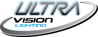 Exhibitor profile image for Ultra Vision