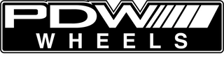 Exhibitor profile image for PDW Wheels / Tesche Tires