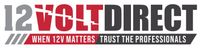 Company name - 12 Volt Direct, Perception Lighting & MalAndy Outdoor
