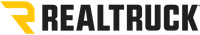 Company name - RealTruck Australia
