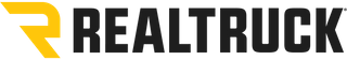 Exhibitor profile image for RealTruck Australia