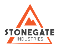 Company name - Stonegate Industries / KAYO MOTO AUSTRALIA