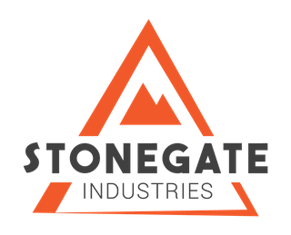 Exhibitor profile image for Stonegate Industries / KAYO MOTO AUSTRALIA