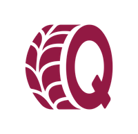 Company name - Drive Queensland