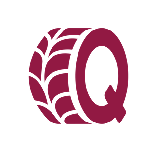 Exhibitor profile image for Drive Queensland