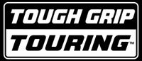 Company name - Tough Grip OH SH*T HANDLES