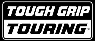 Exhibitor profile image for Tough Grip OH SH*T HANDLES