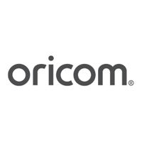 Company name - ORICOM UHF and Automotive