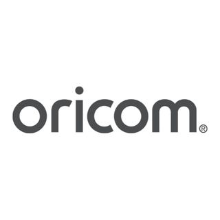Exhibitor profile image for ORICOM UHF and Automotive