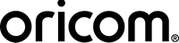 Company name - ORICOM UHF and Automotive