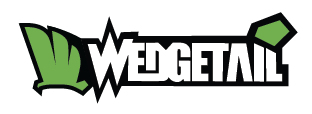 Exhibitor profile image for Wedgetail Rack