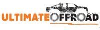 Company name - Ultimate Offroad