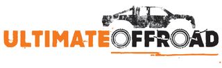 Exhibitor profile image for Ultimate Offroad