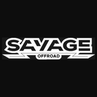 Company name - Savage Tech Australia
