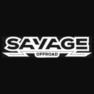 Exhibitor profile image for Savage Tech Australia