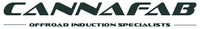 Company name - Canna Fabrication