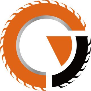 Exhibitor profile image for Cypress Tyres
