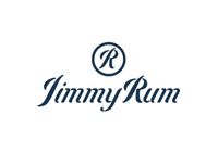 Company name - JimmyRum