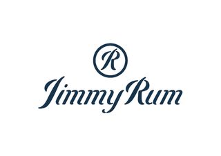 Exhibitor profile image for JimmyRum