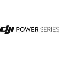 Company name - DJI Power
