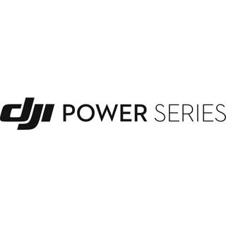 Exhibitor profile image for DJI Power