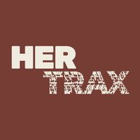 Company name - HerTrax