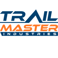 Company name - TRAILMASTER INDUSTRIES
