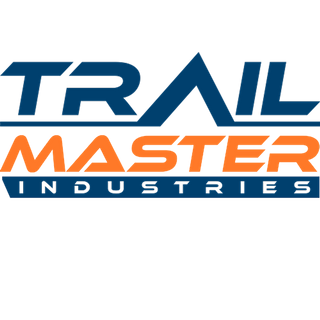 Exhibitor profile image for TRAILMASTER INDUSTRIES