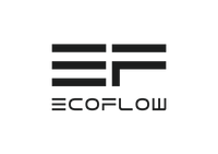 Company name - Ecoflow