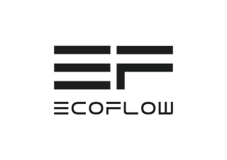 Exhibitor profile image for Ecoflow