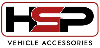 Exhibitor profile image for HSP Vehicle Accessories