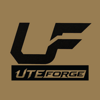 Company name - UTE FORGE