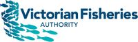 Company name - Victorian Fisheries Authority & Game Management Authority
