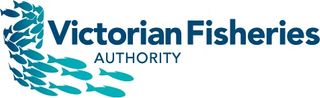 Exhibitor profile image for TBA AFTER 1 JULY 2026- Victorian Fisheries Authority