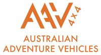 Company name - AAV
