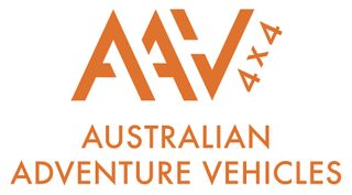 Exhibitor profile image for AAV