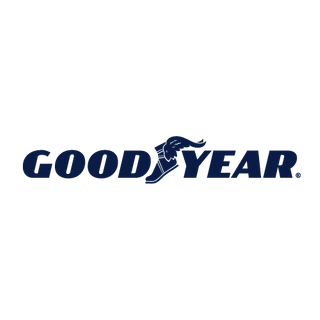Exhibitor profile image for Goodyear