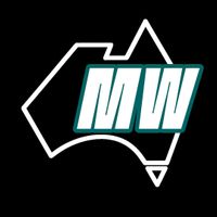 Company name - MW TOOLBOXES