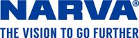 Company name - NARVA