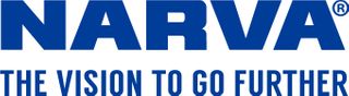 Exhibitor profile image for NARVA