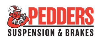 Exhibitor profile image for Pedders Suspension & Brakes