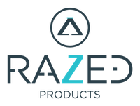Company name - Razed Products