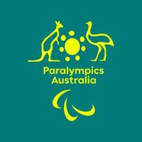 Company name - Paralympics Australia