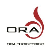 Company name - ORA Engineering Co. LTD