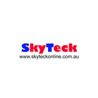 Company name - Skyteck