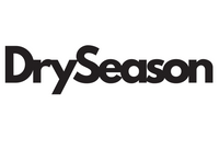 Company name - Dryseason