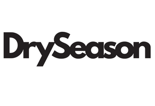 Exhibitor profile image for Dryseason