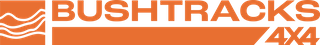 Exhibitor profile image for Bush tracks