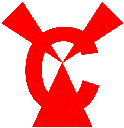 Company name - Yi Chen Industrial Co. LTD